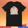 kenny lil bub store merch mister marbles the ghost tee