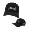 kenny Doginal Dogs Shop Merch Premium Sport Hatv