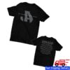 kenny Jason Aldean Store Merch 30 Number One Hits Teev