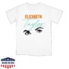 Elizabeth Taylor Store Merch Limted Edition House Of Taylor Showgirl Hat