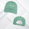 kenny Elizabeth Taylor Store Merch Limted Edition House Of Taylor Showgirl Hatv