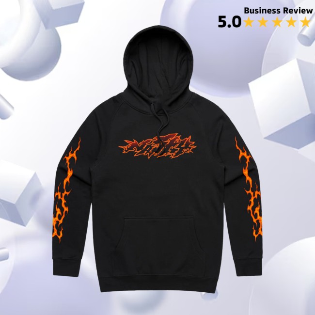 Merch Warfare Store Shop Black My Heart Black Hood Merch Warfare Store Shop Black My Heart Black Hood