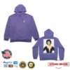 Elizabeth Taylor Store Merch House Of Taylor Denim Hat