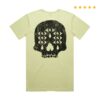 Afm Records Store Merch Korn Still A Freak Hoodie