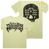 Merch Warfare Store Shop 7 Eye Skull Tee 1 kenny merch warfare store shop 7 eye skull tee sd