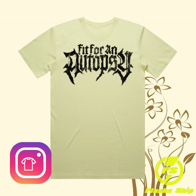 Merch Warfare Store Shop 7 Eye Skull Tee Merch Warfare Store Shop 7 Eye Skull Tee