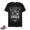 kenny afm records store merch rob zombie spiritboard t shirt