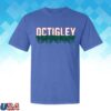 kenny barstool sports store merch mostly sports octigley tee