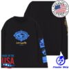 kenny Iuter Store Merch Forged Crewneck qg