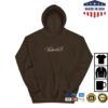 kenny softside merch store katherine li hoodie
