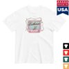kenny softside merch store katherine li t shirt