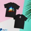 Kitehq Merch Store Live Visual T-Shirt 1 kenny Kitehq Merch Store Live Visual T Shirtv