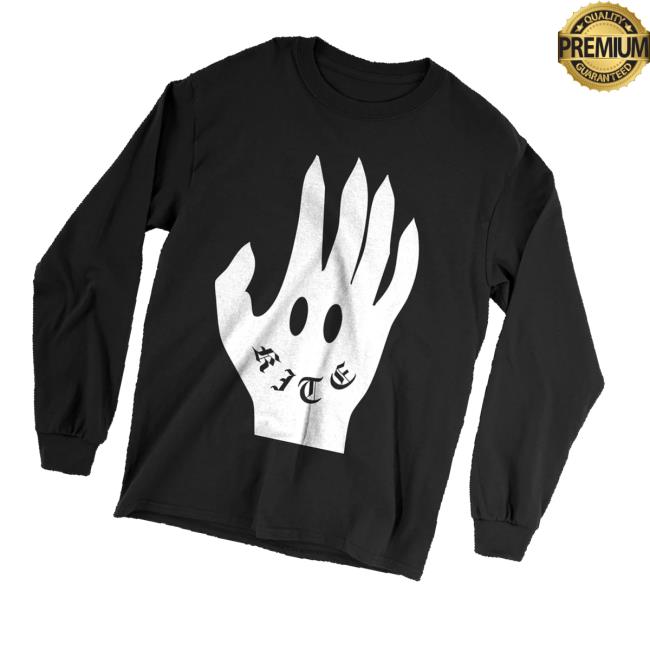 Kitehq Merch Store Smile By Stefan Fält Long Sleeve Kitehq Merch Store Smile By Stefan Fält Long Sleeve