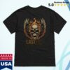 Addison Rae Merch Store A Logo Tee