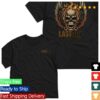kenny Fourthwall Store Merch Last Day Logo T Shirt wd