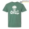 kenny barstool sports store merch kfc radio gd jets final tee