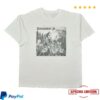 kenny jerks store merch 2000s dinosaur jr t shirt
