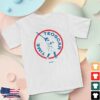 Jomboy Media Store Merch Captain Kirk Shirt