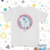 kenny jomboy media store merch teoscar time shirt
