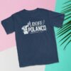 Jomboy Media Store Merch Teoscar Time Shirt