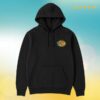 kenny trollcoclothing store merch mens blue collar pro shops hoodie wq