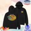 kenny trollcoclothing store merch mens blue collar pro shops hoodie wqs