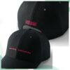 kenny lady gaga store merch singapore hat qd