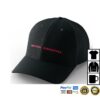 kenny lady gaga store merch singapore hat