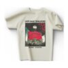 kenny lady gaga store merch cream singapore t shirt