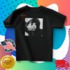 kenny lady gaga store merch mayhem cover t shirt