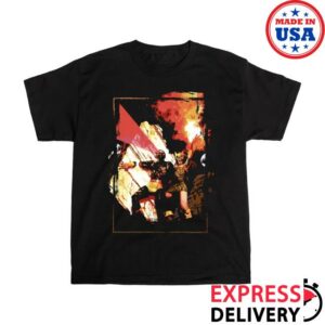 Heroesvillains Merch Store Marvel Zombies Cyclops And Jean Grey Tee