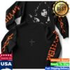 kenny lady gaga store merch mayhem longsleeve t shirt wd