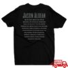 Lady Gaga Store Merch Mayhem Longsleeve T-Shirt