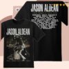 Jason Aldean Store Merch Full Throttle Tour Tee 1 kenny Jason Aldean Store Merch Full Throttle Tour Tee wd