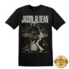 Jason Aldean Store Merch Full Throttle Tour Tee 2 kenny Jason Aldean Store Merch Full Throttle Tour Tee
