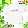 Spice Girls Merch Store Forever T-Shirt 1 kenny Spice Girls Merch Store Forever T Shirta
