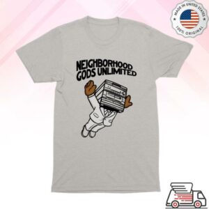 Merchtable Store Merchengine Mario Tee