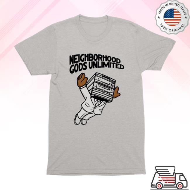 Merchtable Store Merchengine Mario Tee Merchtable Store Merchengine Mario Tee