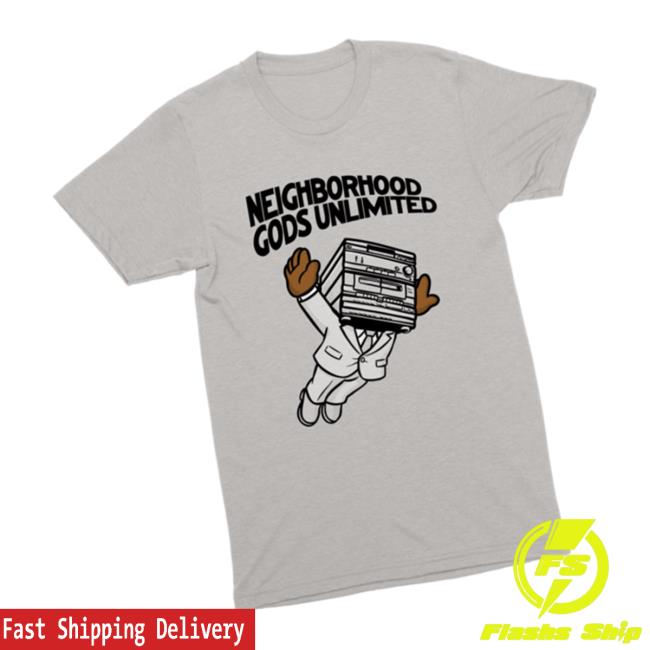 Merchtable Store Merchengine Mario Tee Merchtable Store Merchengine Mario Tee