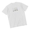 Oli Clothing Merch Store Any Bites T Shirt 1 kenny Oli Clothing Merch Store Any Bites T Shirta