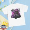 Srt Len Merch Store Purple Torch Halloween Tee 1 kenny Srt Len Merch Store Purple Torch Halloween Teea