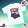 kenny Srt Len Merch Store Wocky Rocket Halloween Teea