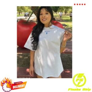 Lonely Ghost Merch Store Lg X Dutch Bros Text Me When You Get To Dutch Essential Tee