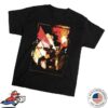 kenny Heroesvillains Merch Store Marvel Zombies Cyclops And Jean Grey Teev