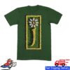 James Merch Store Nothing But Love The Definitive Best Of Album Longsleeve T-Shirt
