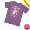 kenny The Format Merch Store Band Berry T Shirtv