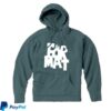 The Format Merch Store Band Berry T-Shirt