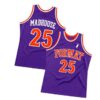 kenny The Format Merch Store Madhouse 25 Jerseyv
