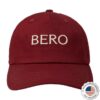 Chapo Trap House Store Merch Chapo Trap House Dad Hat