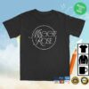 Bero Brewing Merch Store The Club Tee